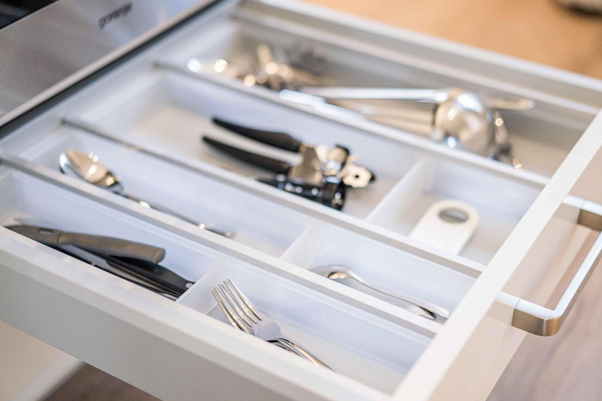 Ferienapartment Alte Buecherei Mittelangeln 外观 照片